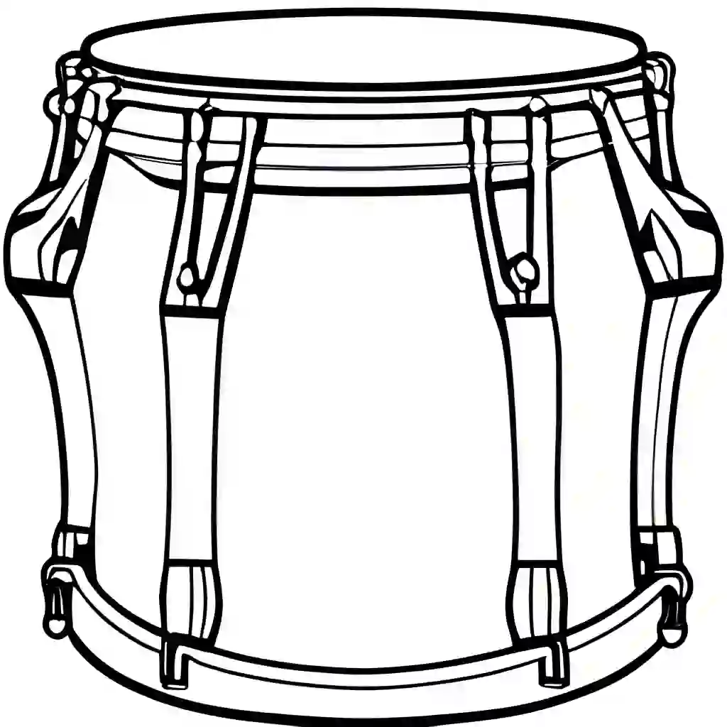 Musical Instruments_Bongo drums_7434_.webp